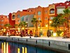 Egypt - Hurghada Holiday Tour - obrázek č. 5
